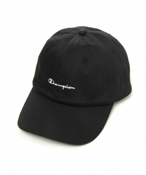 出典:Champion