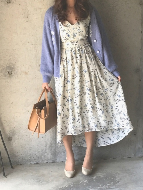 出典:kasumi.