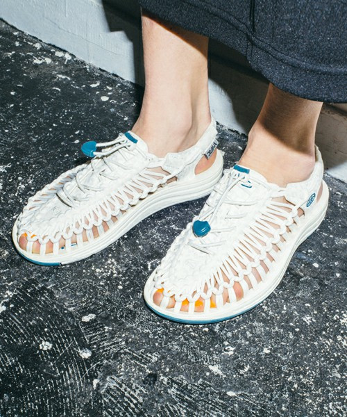 出典:KEEN