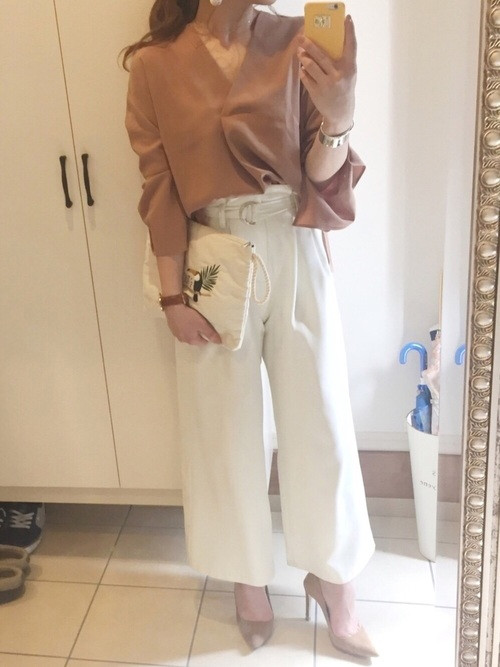 出典:WEAR