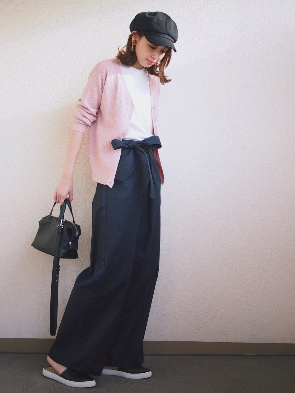 出典:MARIKO