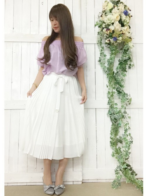 出典:noela♡