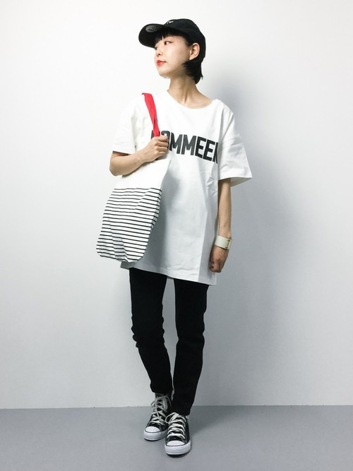 出典:WEAR