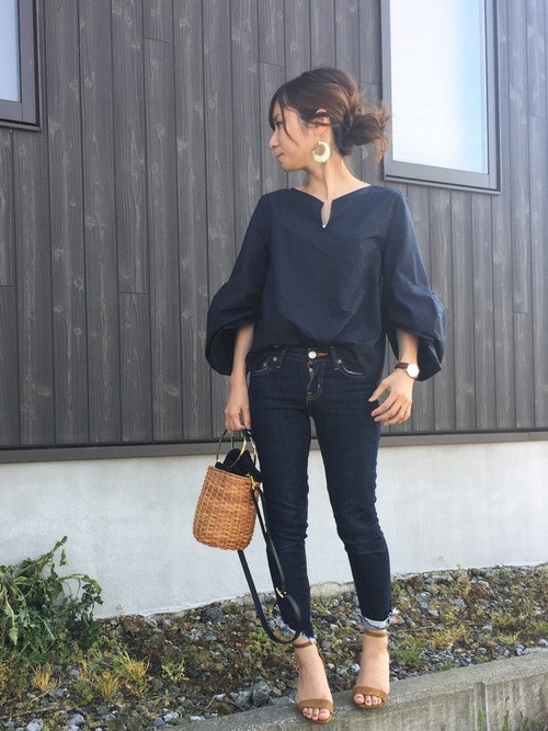 出典:WEAR