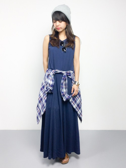 出典:WEAR