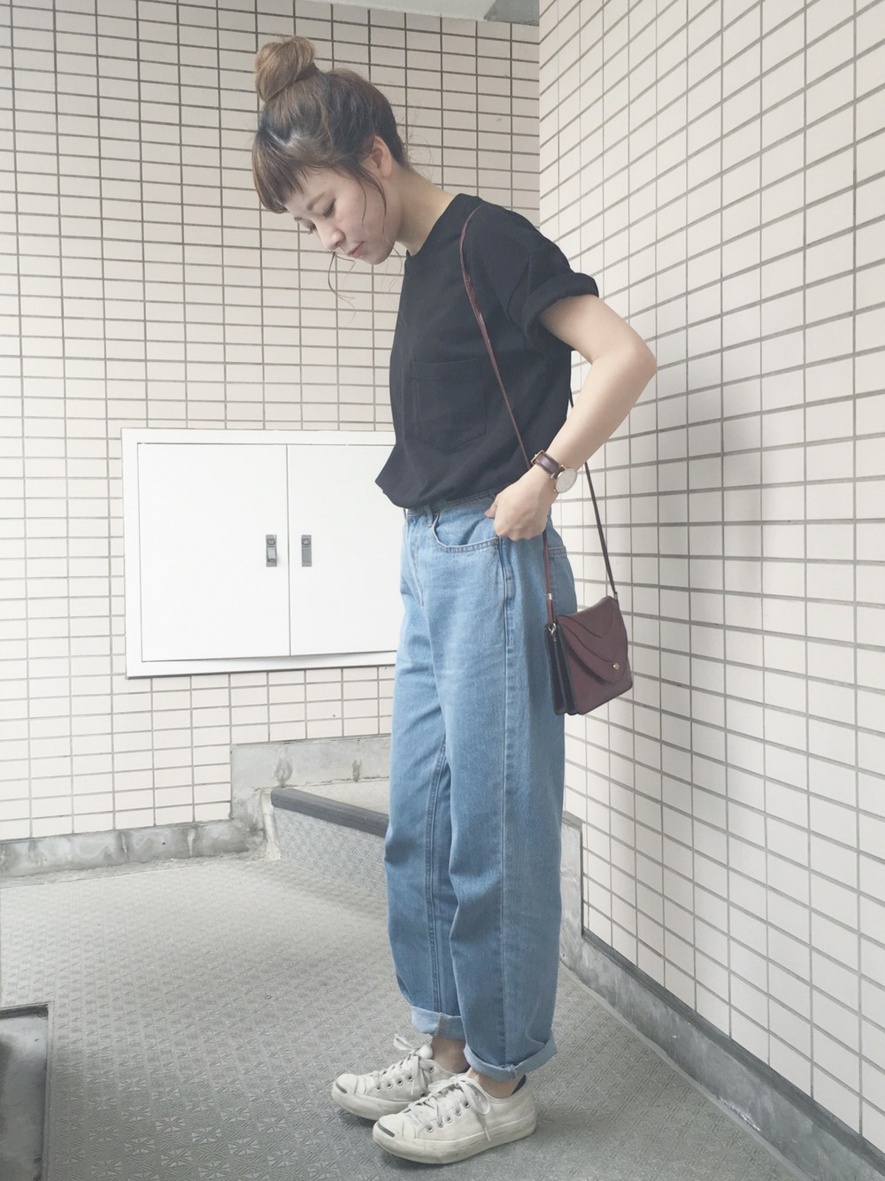 出典:工藤春佳