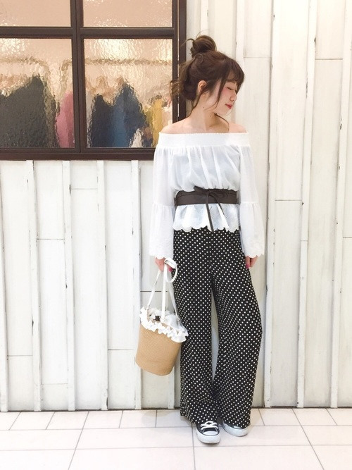 出典:erina