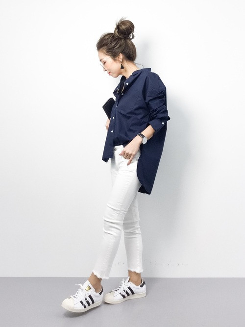 出典:WEAR