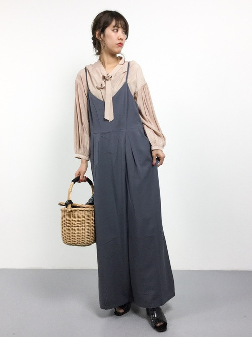 出典:WEAR