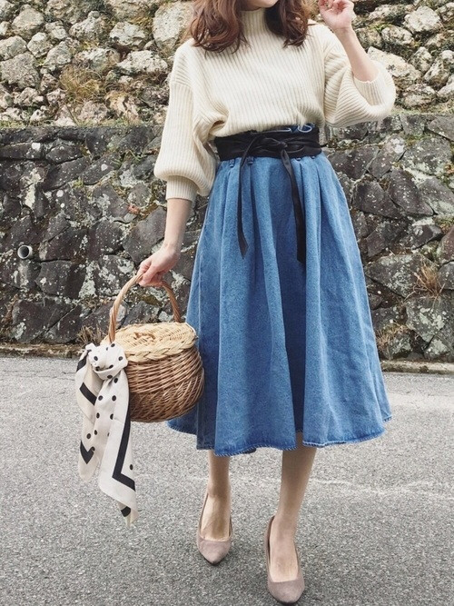 出典:WEAR