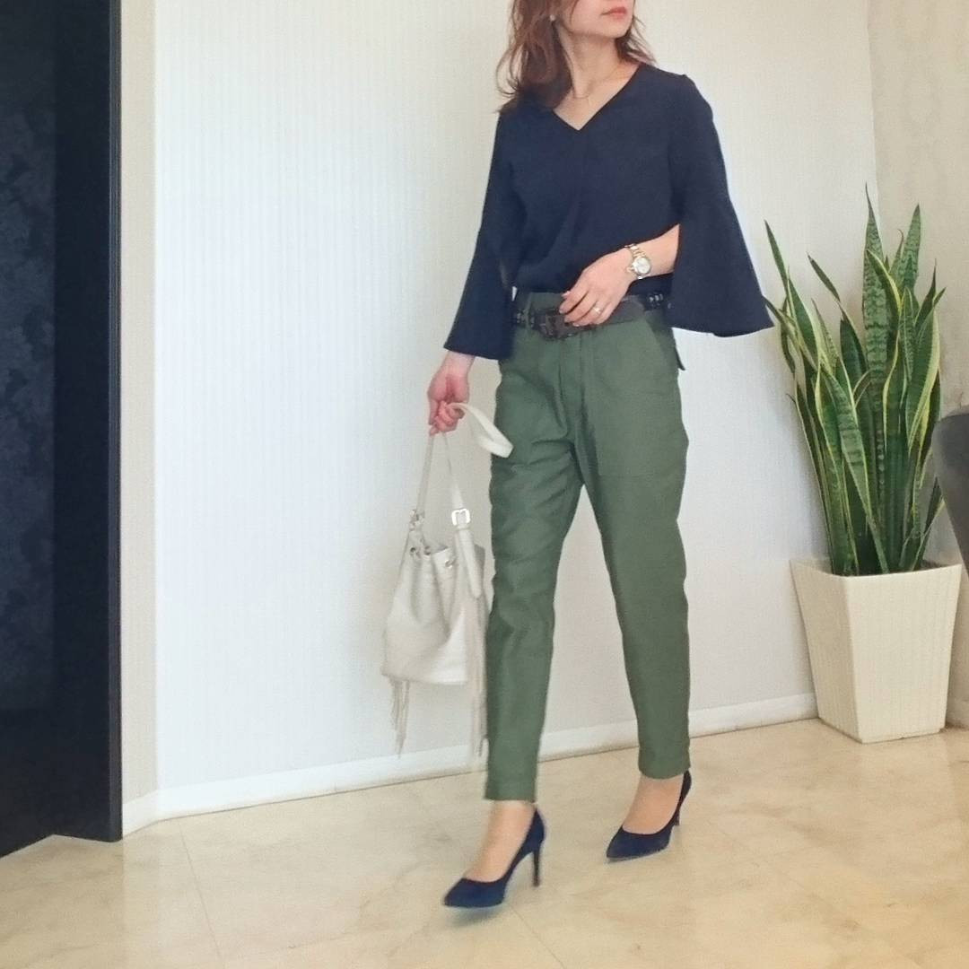 出典:dainty1015