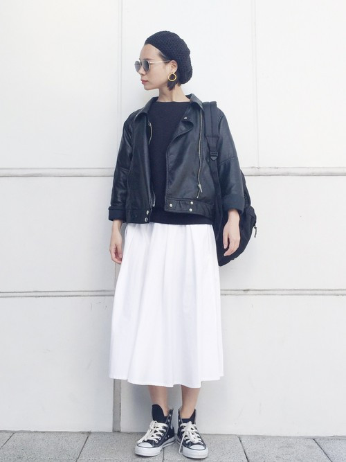 出典:ARISA