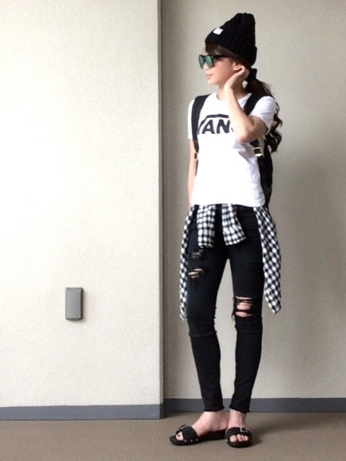出典:kaco…*