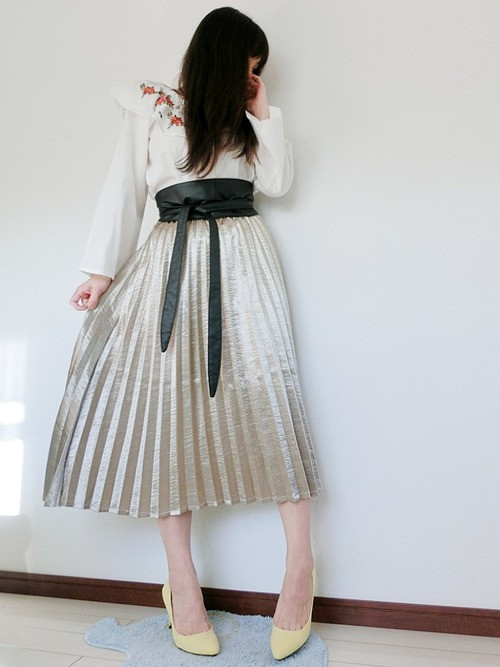出典:atsuko
