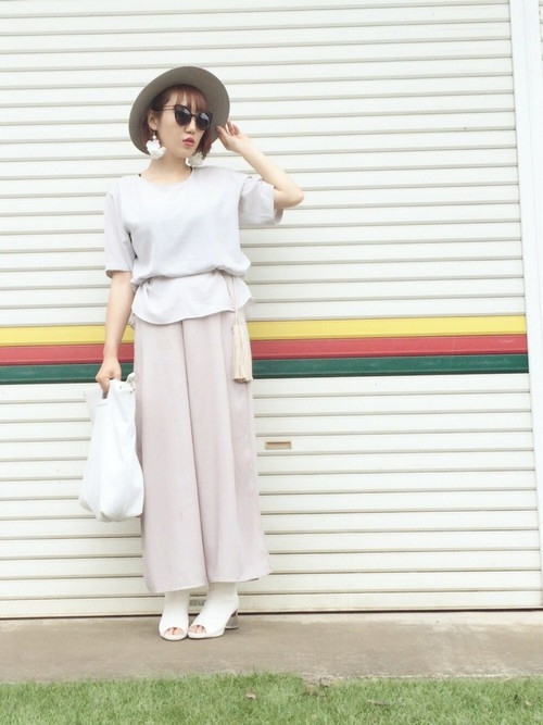 出典:u_yuki