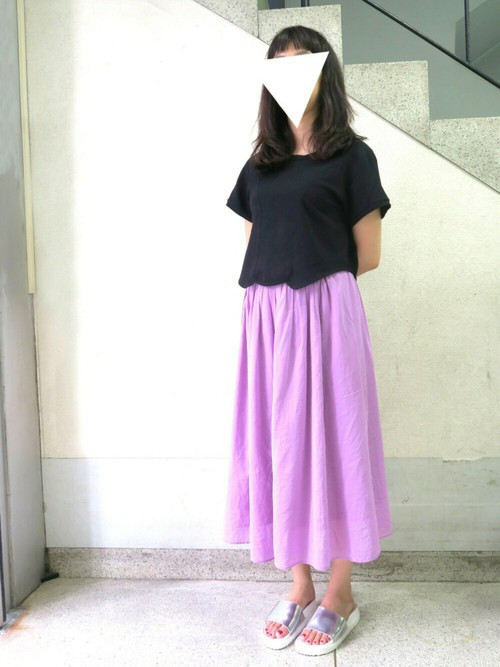 出典:Esmeralda