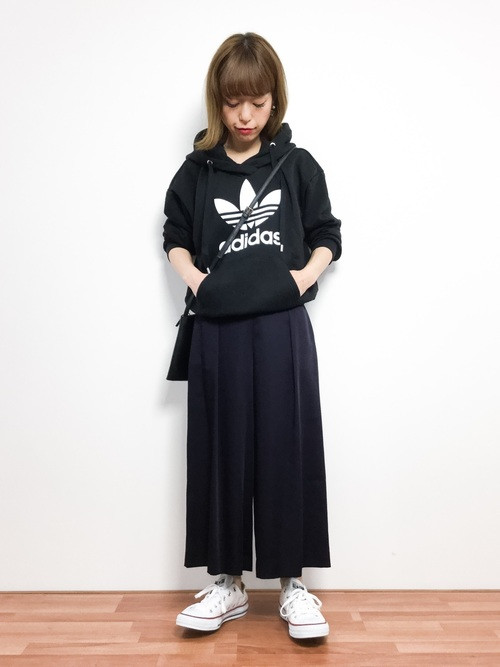 出典:ZOZOTOWN