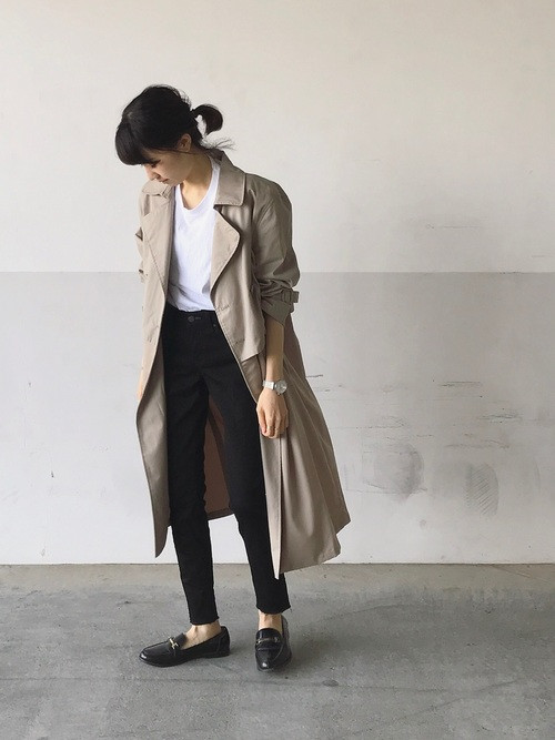 出典:mayumi+