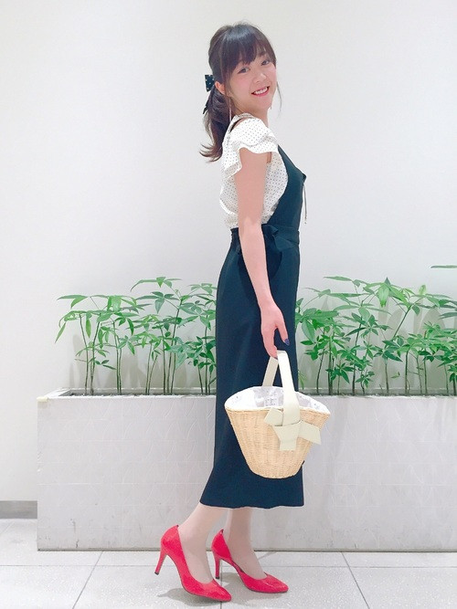 出典:♡Mako♡
