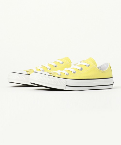 出典:CONVERSE