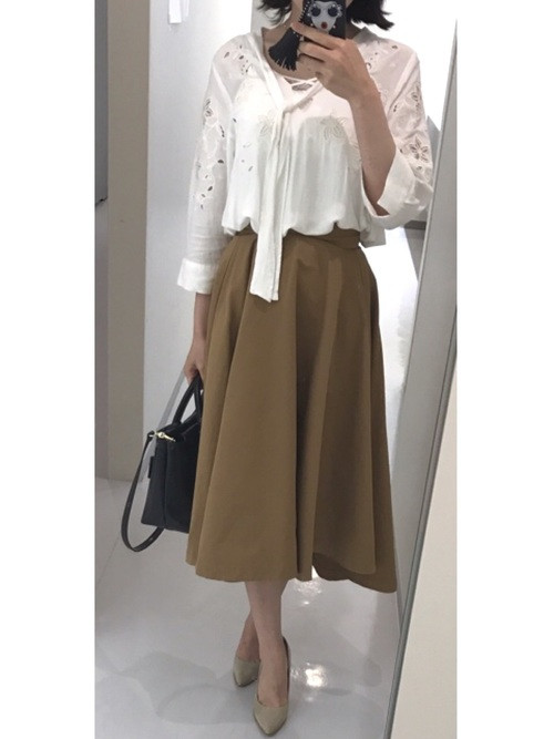 出典:WEAR