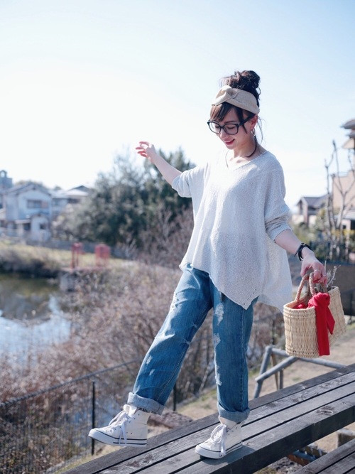 出典:SIZU