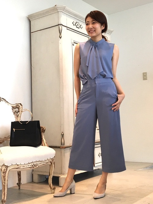 出典:WEAR
