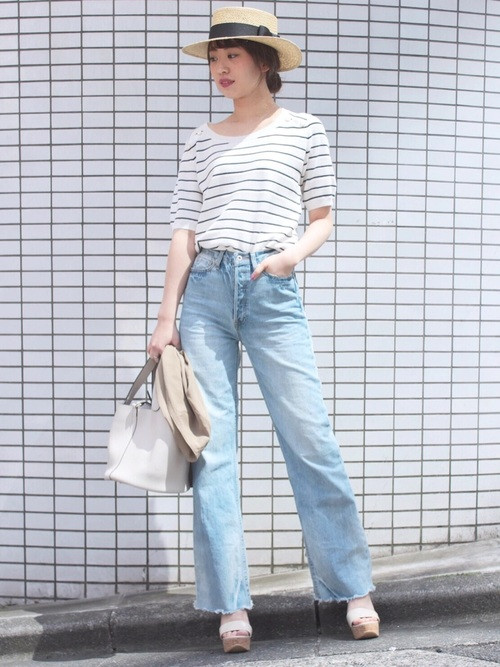 出典:YUNA