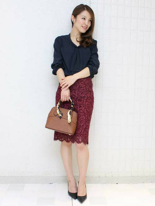 出典:WEAR