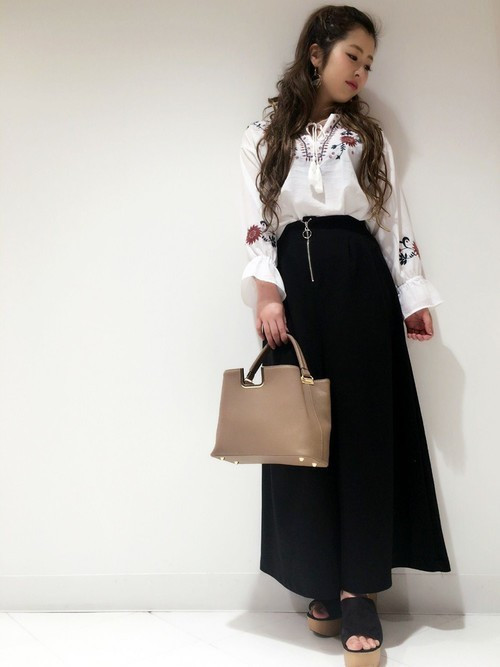 出典:WEAR