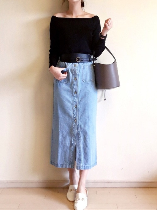 出典:WEAR