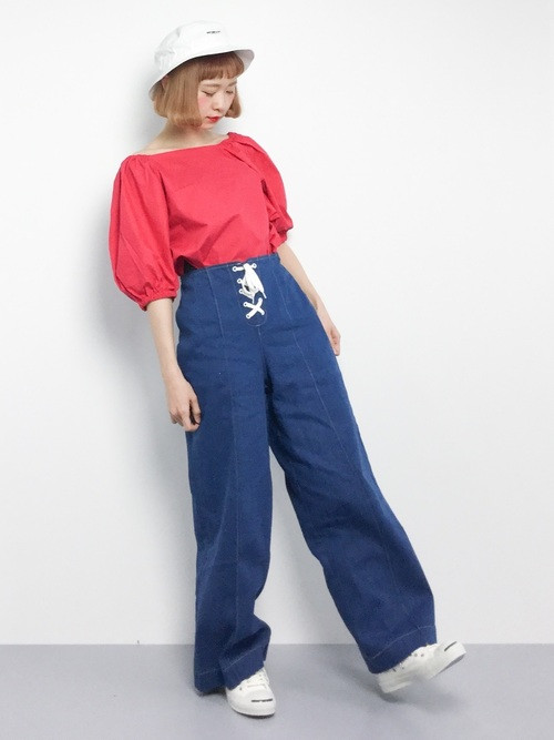 出典:WEAR