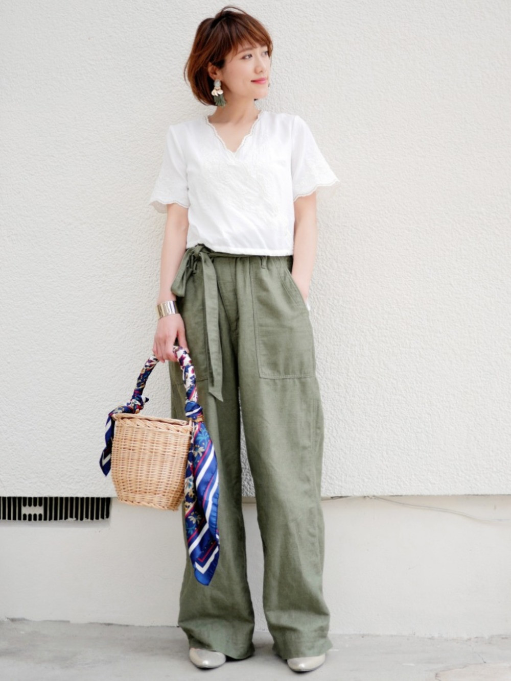 出典:miki