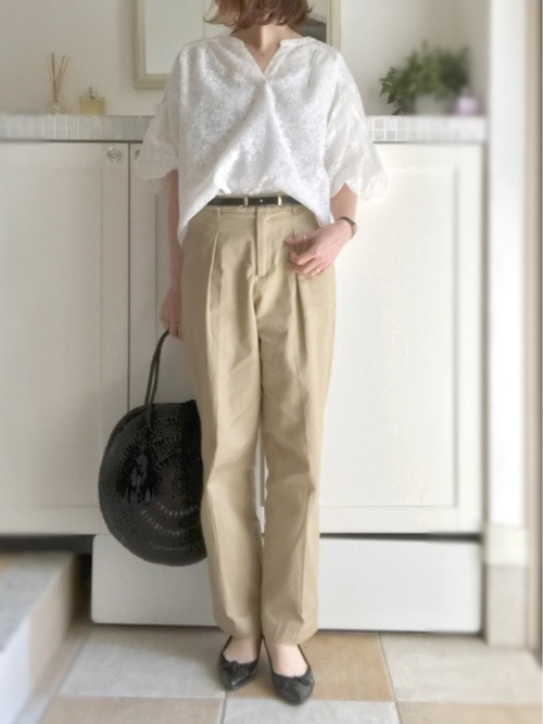 出典:miiim