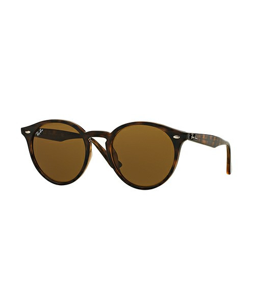 出典:Ray-Ban