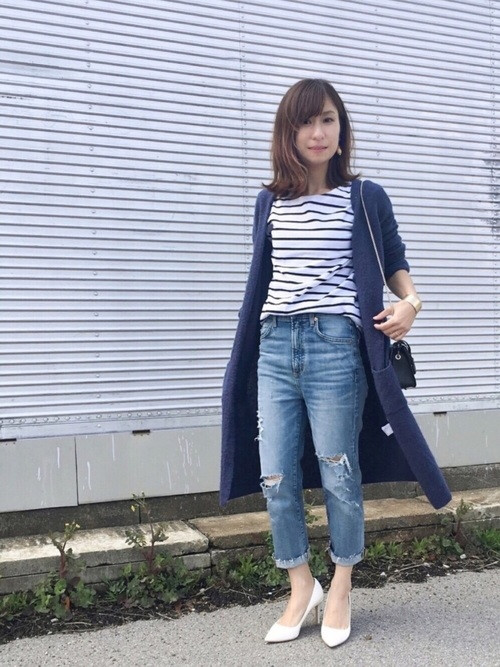 出典:Haru☆