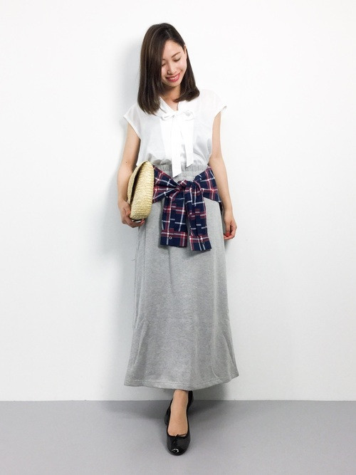 出典:WEAR