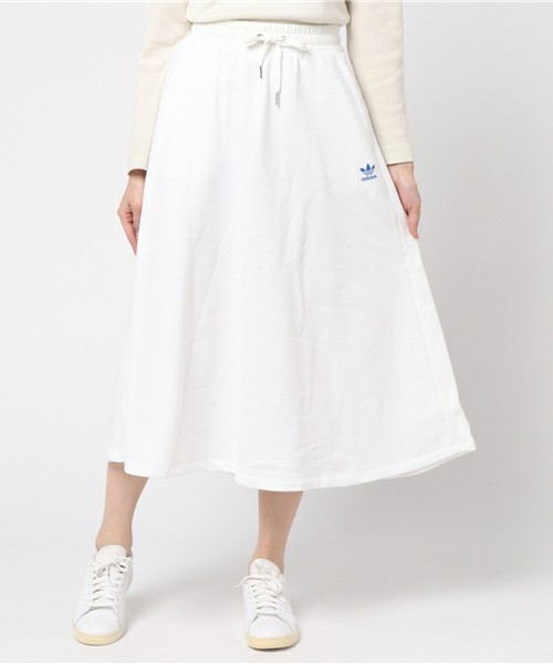 出典:adidas