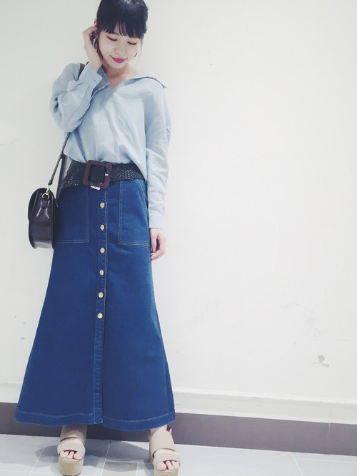 出典:WEAR