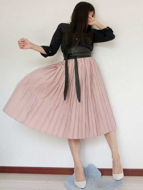 出典:atsuko