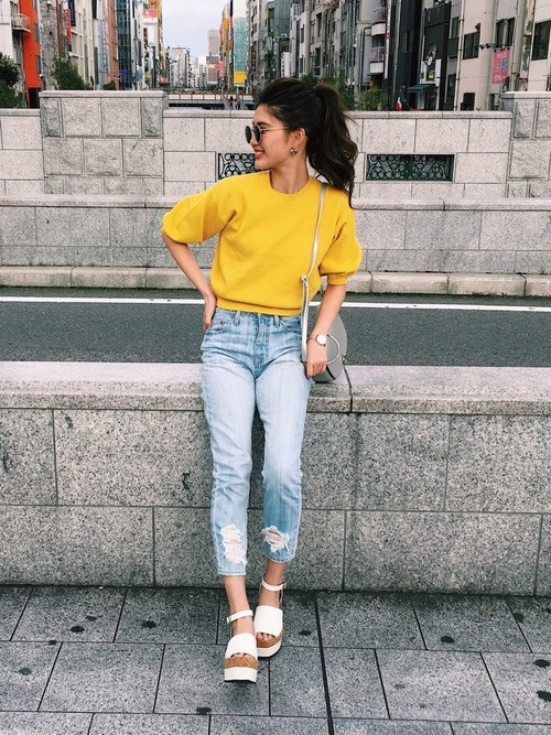 出典:Karen