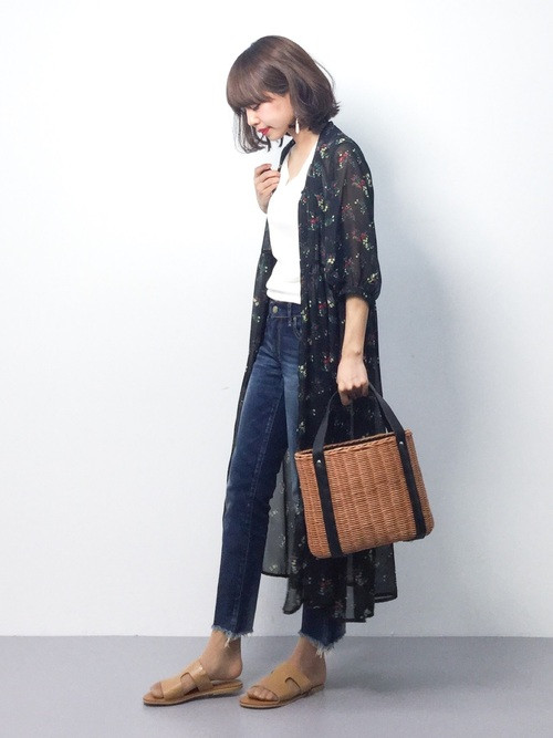 出典:eriko