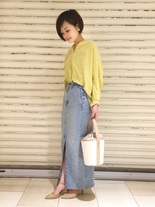 出典:sumire