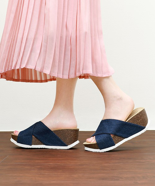 出典:Fashion