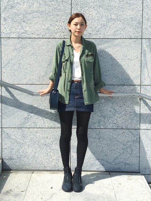 出典:阿久津ゆりえ