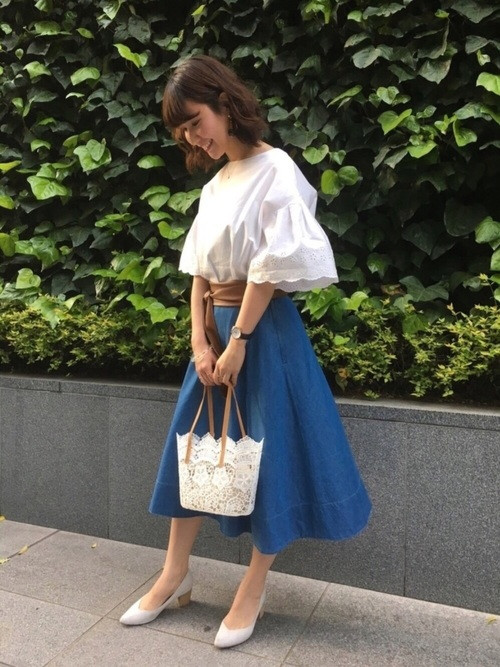 出典:Haruka