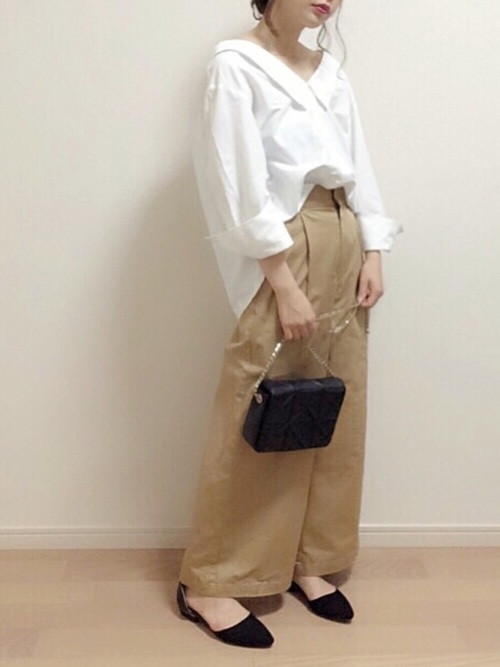 出典:mAy☆uMe