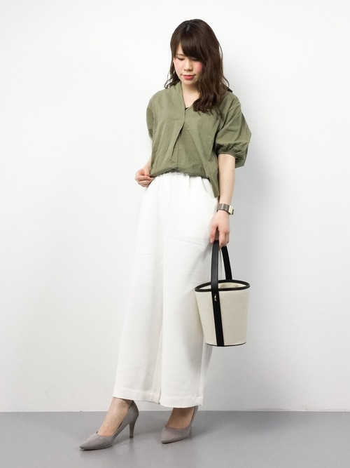 出典:natsumi