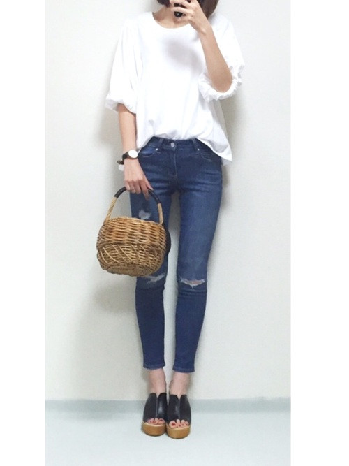 出典:WEAR