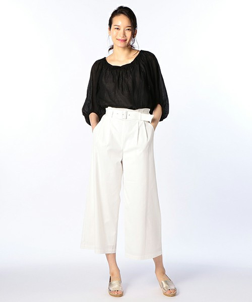 出典:NOLLEY'S